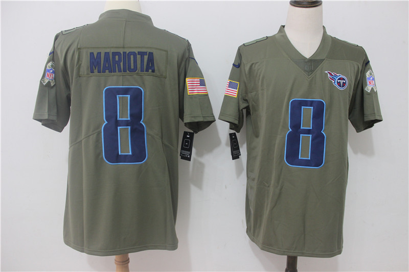 2017 men legend nfl jerseys-103